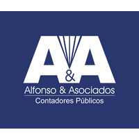 ALFONSO & ASOCIADOS SAS logo, ALFONSO & ASOCIADOS SAS contact details