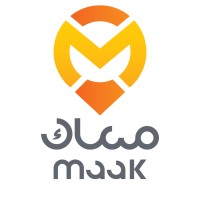 MAAK logo, MAAK contact details