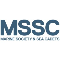 MSSC logo, MSSC contact details