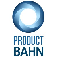 Product Bahn logo, Product Bahn contact details