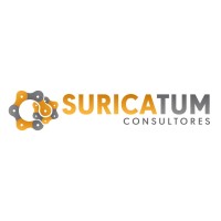 Suricatum Consultores logo, Suricatum Consultores contact details