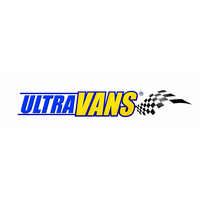 Ultravans SAS logo, Ultravans SAS contact details