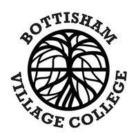 BOTTISHAM VILLAGE COLLEGE logo, BOTTISHAM VILLAGE COLLEGE contact details