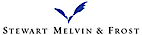 Stewart, Melvin & Frost, LLP logo, Stewart, Melvin & Frost, LLP contact details