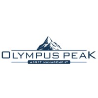 Olympus Peak Asset Management logo, Olympus Peak Asset Management contact details