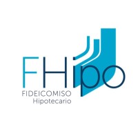 FHipo, Fideicomiso Hipotecario (BIVA: FHIPO14) logo, FHipo, Fideicomiso Hipotecario (BIVA: FHIPO14) contact details