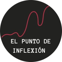 El punto de inflexión Podcast logo, El punto de inflexión Podcast contact details