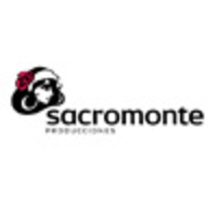 Sacromonte Producciones logo, Sacromonte Producciones contact details