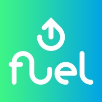 FuelYourBrands logo, FuelYourBrands contact details