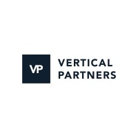 Vertical Partners logo, Vertical Partners contact details