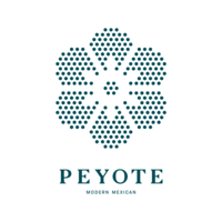 Peyote Restaurants logo, Peyote Restaurants contact details