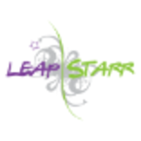 LeapStarr Productions logo, LeapStarr Productions contact details