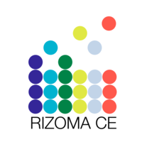 Rizoma CE logo, Rizoma CE contact details