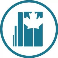 Education Passport Canada logo, Education Passport Canada contact details