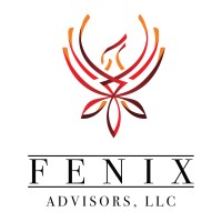 Fenix Advisors logo, Fenix Advisors contact details