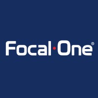 Focal One logo, Focal One contact details