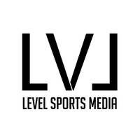 Level Sports Media logo, Level Sports Media contact details