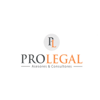 PROLEGAL Asesores y Consultores S.A.C. logo, PROLEGAL Asesores y Consultores S.A.C. contact details