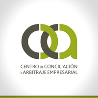 Centro de Conciliación y Arbitraje Empresarial de la CCPLL logo, Centro de Conciliación y Arbitraje Empresarial de la CCPLL contact details