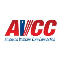 American Veterans Care Connection logo, American Veterans Care Connection contact details