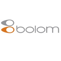 Bolom logo, Bolom contact details