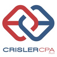 Crisler CPA, PLLC logo, Crisler CPA, PLLC contact details