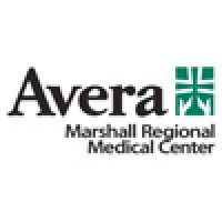 Avera Marshall Regional Medical Center logo, Avera Marshall Regional Medical Center contact details