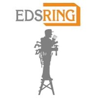 Edsring Property Maintenance Pty Ltd logo, Edsring Property Maintenance Pty Ltd contact details