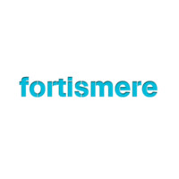 Fortismere School logo, Fortismere School contact details