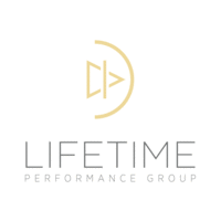 Lifetime Performance Group, llc logo, Lifetime Performance Group, llc contact details