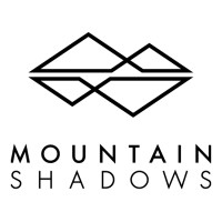 Mountain Shadows Resort logo, Mountain Shadows Resort contact details