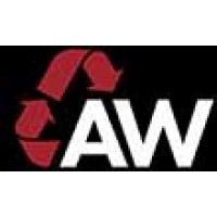 APPLIANCE WAREHOUSE INC logo, APPLIANCE WAREHOUSE INC contact details