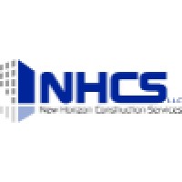 NHCS logo, NHCS contact details