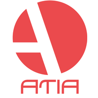 ATIA Holding logo, ATIA Holding contact details