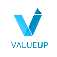 ValueUp Sarajevo logo, ValueUp Sarajevo contact details