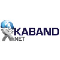 Kaband Networks, S.A. de C.V. logo, Kaband Networks, S.A. de C.V. contact details