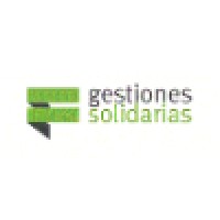 Gestiones Solidarias logo, Gestiones Solidarias contact details