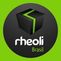 Rheoli Brasil - Segurança Integrada e Tecnologia logo, Rheoli Brasil - Segurança Integrada e Tecnologia contact details