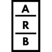 ARB Electrical logo, ARB Electrical contact details