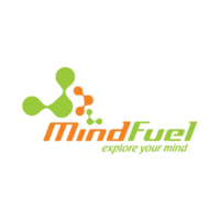 MindFuel Smartshop logo, MindFuel Smartshop contact details