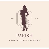 Parish Professional Services logo, Parish Professional Services contact details