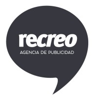 Recreo Agencia de Publicidad logo, Recreo Agencia de Publicidad contact details