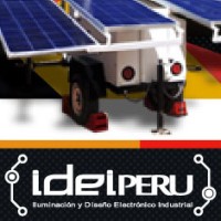 IDEIPERU, Desarrollo de Tecnología y proyectos con Energías Renovables y Medio Ambiente en el PERÚ. logo, IDEIPERU, Desarrollo de Tecnología y proyectos con Energías Renovables y Medio Ambiente en el PERÚ. contact details