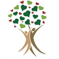 HopeTree Family Services logo, HopeTree Family Services contact details