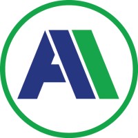 A2A Energy International logo, A2A Energy International contact details