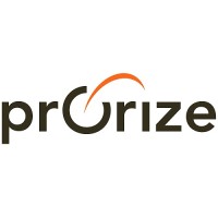 Prorize LLC logo, Prorize LLC contact details