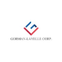 Gorman Lavelle logo, Gorman Lavelle contact details