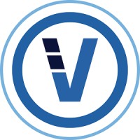 VeriBlock logo, VeriBlock contact details