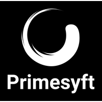 Primesyft LLC logo, Primesyft LLC contact details