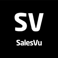 Salesvu Llc logo, Salesvu Llc contact details